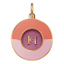 CHIC MONO EYESHADOW SHIMMER (SOMBRA DE OJOS BRILLOSA)